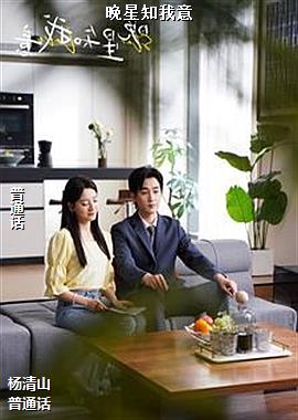 ����֪����