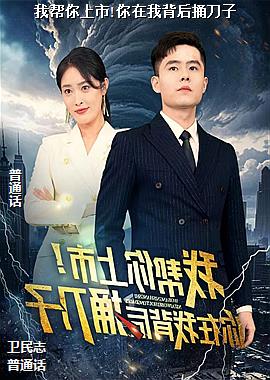 �Ұ�������!�����ұ���ͱ����