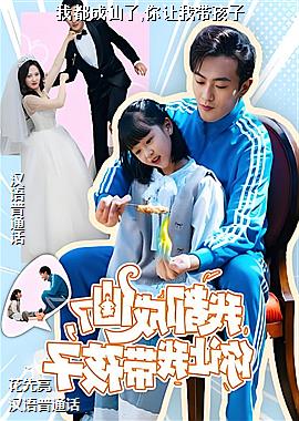 �Ҷ�������,�����Ҵ�����