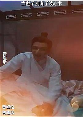 ������ӵ���˶�����