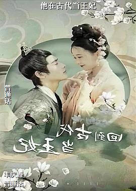 ���ڹŴ�������