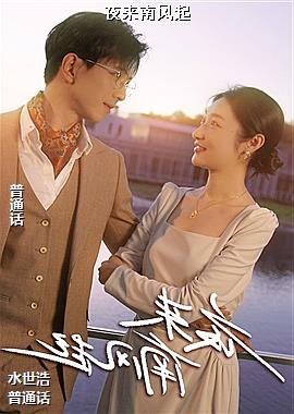 ҹ���Ϸ���