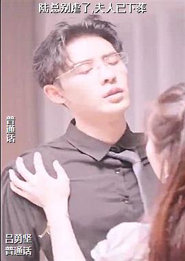 ½�ܱ�Ű��,����������