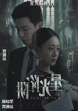 �ǹ�����