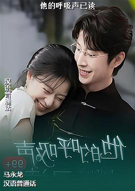 ���ĺ������Ѷ�