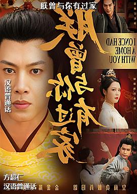 ���ߣ������Ǽ�����������ͷ��