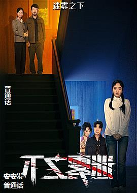 ����֮��