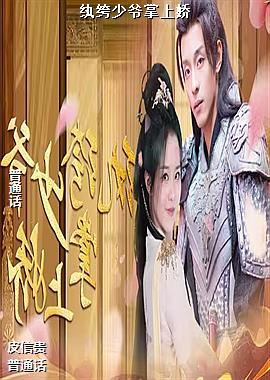 �����ү���Ͻ�