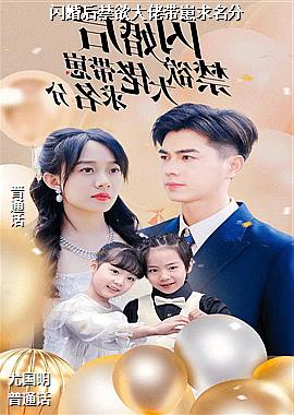 �����������д���������