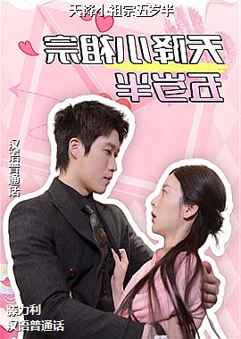 �콵С���������