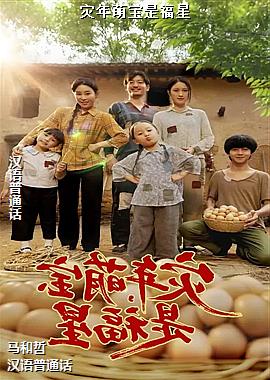 �����ȱ��Ǹ���