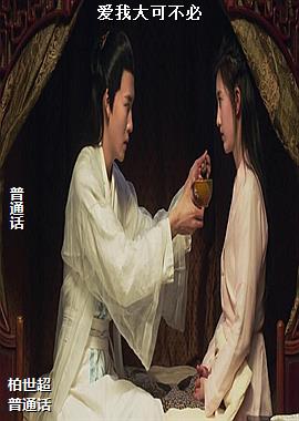 ���Ҵ�ɲ���