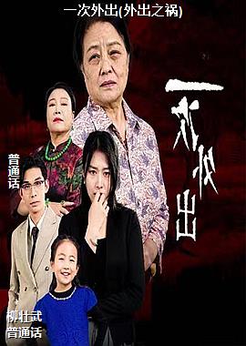 һ�����(���֮��)