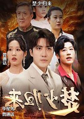 ���ߣ�è���ǵĹ���ͷ��