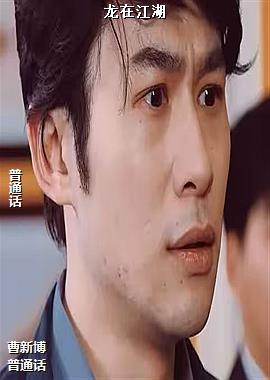 ���ڽ���