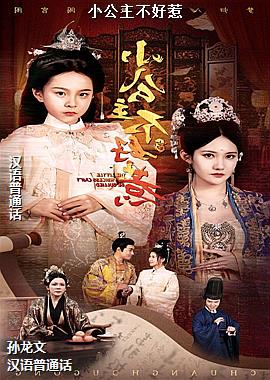 С����������