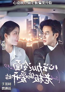 �Ķ��������ϰ�ƫ����ʼ