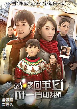 ����ؼ�,�Ϲ�����̹��һ��