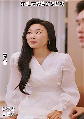 ����,���Э����ǩ��