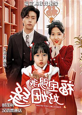 �������Һ���Ե