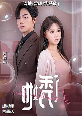 ����(����/�����)