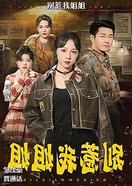 �����ҽ��