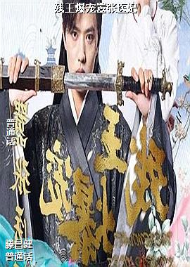 ������������ҽ��