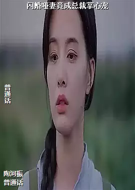 �������޾����ܲ����ĳ�