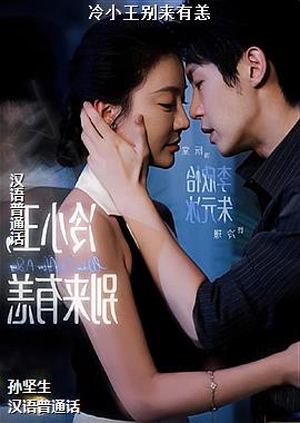 ��С����������