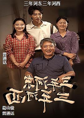 ����Ӷ��������