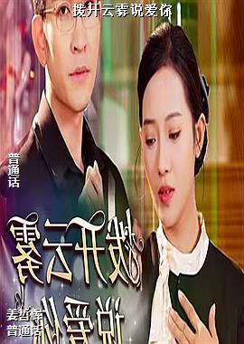 ��������˵����