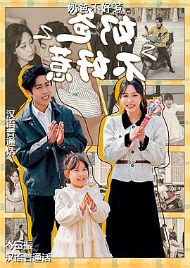 �ֲ̰�����