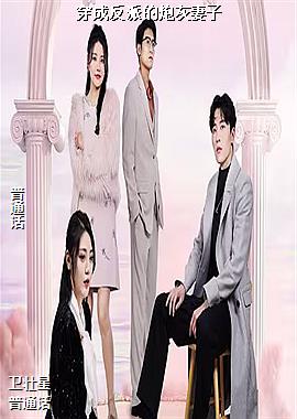 ���ɷ��ɵ��ڻ�����