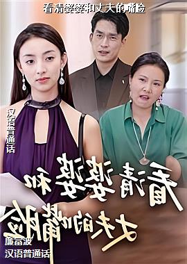 �������ź��ɷ������