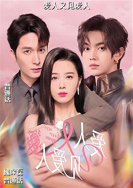 �����ּ�����