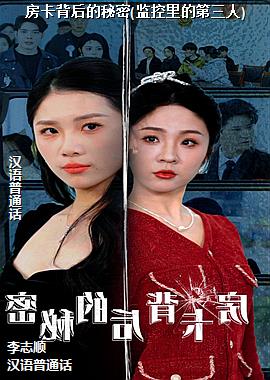 �������������(�����ĵ�����)