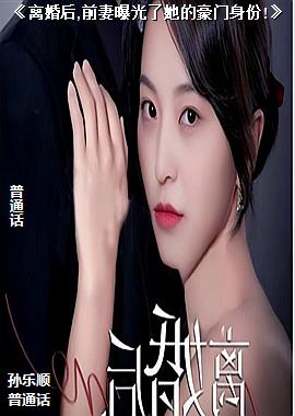 ������,ǰ���ع������ĺ�������!��