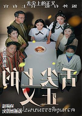 ����ϵ�����