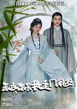 �������ĸ����Ҳ��(�Ǵ���)