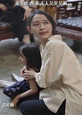 ���ߣ��Ǽʷ�������У�ͷ��