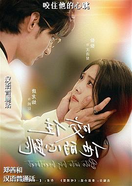 ҧס��������