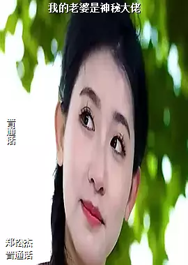 �ҵ����������ش���