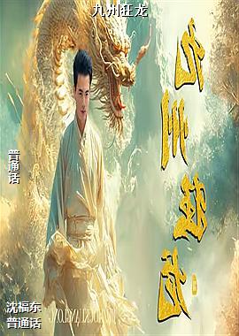 ���ݿ���