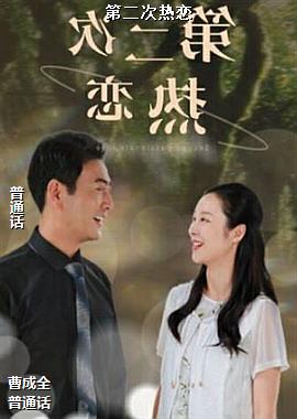 �ڶ�������