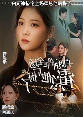 �׳�����ȫ�������������