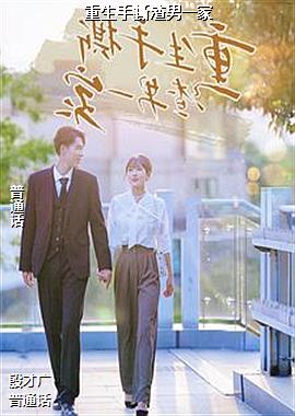 ������˺����һ��