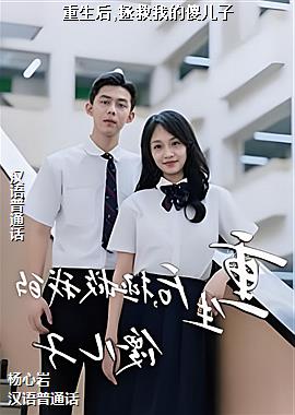 ������,�����ҵ�ɵ����