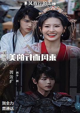 �˷���е�����