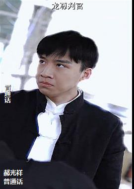 �����й�