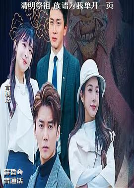 ��������,����Ϊ�ҵ���һҳ